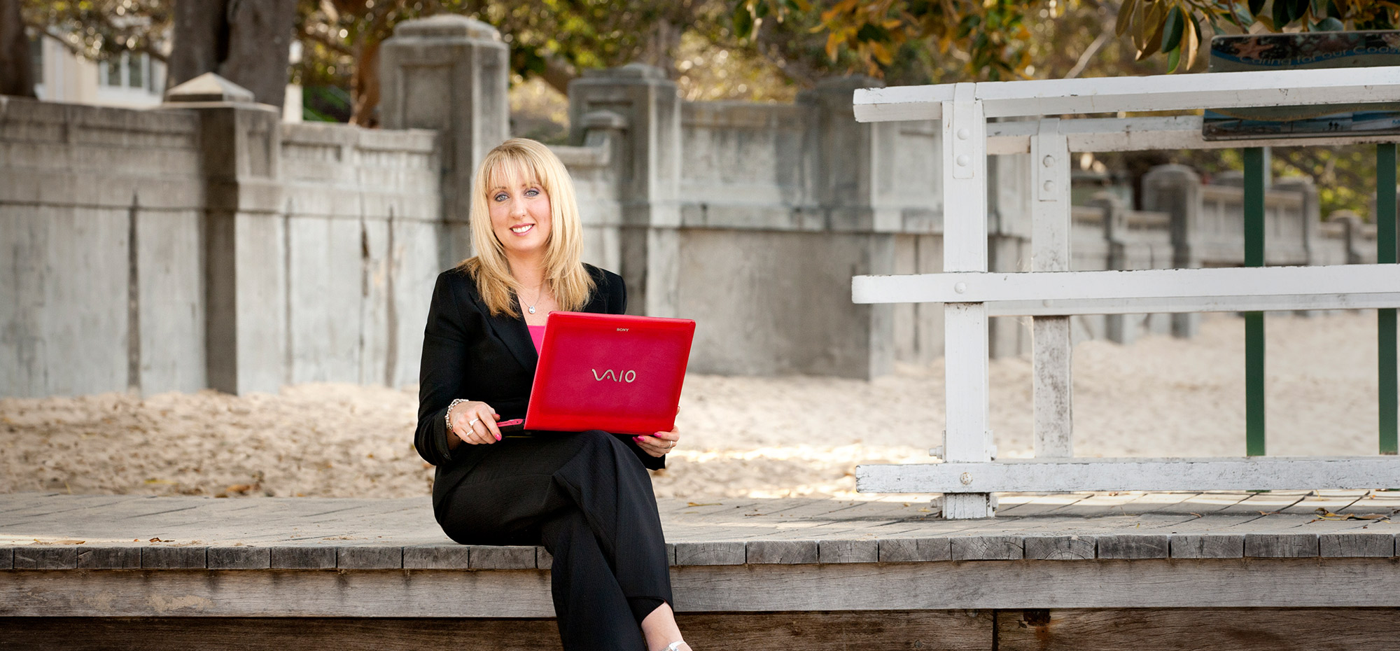 sydney resume writer sydney resume